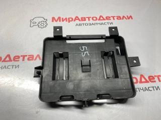 кронштейн (крепление) GMC Terrain 2 поколение 2018, 1.5 л., бензин, АКПП, 84235990