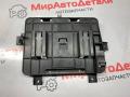 кронштейн (крепление) GMC Terrain 2 поколение 2018, 1.5 л., бензин, АКПП, 84235990 - фото №2