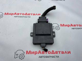 блок управления сиденьем Alfa Romeo Stelvio 1 поколение 2018, 2.0 л., бензин, АКПП, 00505371390, 20102046