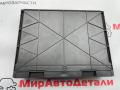Блок управления BCM (Body Control Module) Chevrolet Trax 1 поколение [рестайлинг] 2018, 1.4 л., бензин, АКПП, 13510523 - фото №3
