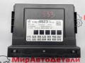 Блок управления BCM (Body Control Module) Opel Astra K (2015 - 2019), 13510523 - фото №2