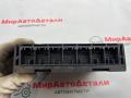 Блок управления BCM (Body Control Module) Opel Astra K (2015 - 2019), 13510523 - фото №4