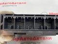 Блок управления BCM (Body Control Module) Opel Astra K (2015 - 2019), 13510523 - фото №6