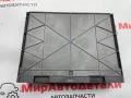 Блок управления BCM (Body Control Module) Chevrolet Equinox 3 поколение 2019, 1.5 л., бензин, АКПП, 13524922 - фото №3