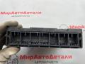 Блок управления BCM (Body Control Module) Chevrolet Malibu 9 поколение [рестайлинг] (2018 - 2025), 1.5 л., бензин, 13524922 - фото №4