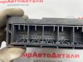 Блок управления BCM (Body Control Module) Chevrolet Malibu 9 поколение [рестайлинг] (2018 - 2025), 1.5 л., бензин, 13524922 - фото №6