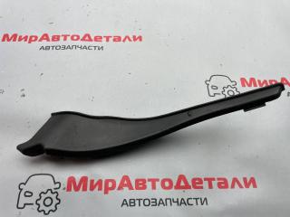 дождевик Chevrolet Trax 1 поколение [рестайлинг] 2018, 1.4 л., бензин, АКПП, 42553655