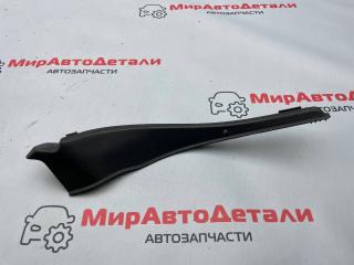 дождевик Chevrolet Trax 1 поколение [рестайлинг] 2018, 1.4 л., бензин, АКПП, 42553656