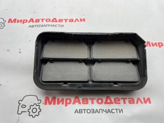 Решетка вентиляции кузова Cadillac Lyriq 1 поколение 2024, электро, 22788177