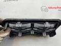 Решетка вентиляции кузова Buick ENVISION 2 поколение, 22788177 - фото №4