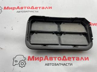 Решетка вентиляции кузова Cadillac Lyriq 1 поколение 2024, электро, 22788177