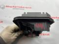 Решетка вентиляции кузова Chevrolet Bolt EUV 1 поколение (2021 - 2024), 22788177 - фото №6