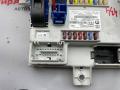 Блок управления BCM (Body Control Module) Alfa Romeo Giulia 2 поколение 2018, 2.0 л., бензин, АКПП, 503441720204, 00505551430 - фото №2