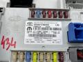 Блок управления BCM (Body Control Module) Alfa Romeo Giulia 2 поколение 2018, 2.0 л., бензин, АКПП, 503441720204, 00505551430 - фото №6