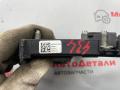 клемма аккумулятора плюс Alfa Romeo Giulia 2 поколение 2018, 2.0 л., бензин, АКПП, 00505432580 - фото №4