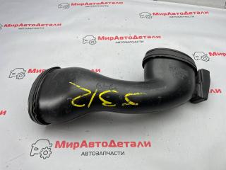 воздухозаборник GMC Acadia 2 поколение [рестайлинг] 2020, 2.5 л., бензин, АКПП, 23100543