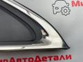 Накладка крыла (уголок зеркала) переднего правого Ford Edge 2 поколение CD539 [рестайлинг] 2019, 2.0 л., бензин, АКПП, FT4B17074AFW - фото №2