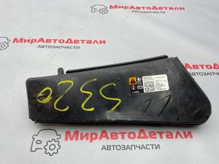 подушка безопасности сиденья GMC Terrain 2 поколение (2017 - 2025), 84288918