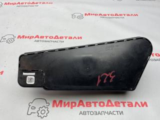 подушка безопасности сиденья Opel Insignia 2 поколение (B) (2017 - 2020), 84530597