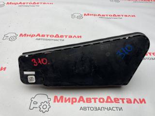 подушка безопасности сиденья Chevrolet Malibu 9 поколение [рестайлинг] 2019, 1.5 л., бензин, АКПП, 84530597