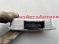 Преобразователь напряжения Ford Edge 2 поколение CD539 [рестайлинг] 2019, 2.0 л., бензин, АКПП, DG9T14B526MA - фото №4