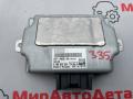 Преобразователь напряжения Ford S-Max 2 поколение, DG9T14B526MA - фото №2