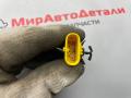 подушка безопасности водителя Buick Regal 6 поколение (2017 - 2025), 11 - фото №3