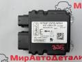 блок AirBag Ford Edge 2 поколение CD539 [рестайлинг] 2019, 2.0 л., бензин, АКПП, K2GT14B321EB - фото №2
