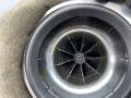 турбина Alfa Romeo Giulia 2 поколение 2018, 2.0 л., бензин, АКПП, 00500525430 - фото №8