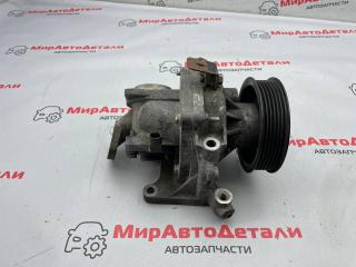 помпа Opel Insignia 1 поколение (A) [рестайлинг] (2013 - 2017), 1.6 л., дизель, 55490715
