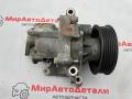 помпа Opel Zafira 3 поколение (C) [рестайлинг] (2016 - 2019), 1.6 л., дизель, 55490715 - фото №2