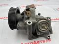 помпа Opel Zafira 3 поколение (C) [рестайлинг] (2016 - 2019), 1.6 л., дизель, 55490715 - фото №4