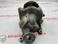 помпа Opel Mokka 1 поколение [рестайлинг], 1.6 л., дизель, 55490715 - фото №5
