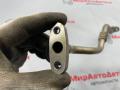 масляная трубка турбины Buick Encore 1 поколение [рестайлинг], 1.4 л., бензин, 12660184 - фото №2