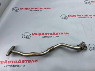 масляная трубка турбины Buick Encore 1 поколение [рестайлинг], 1.4 л., бензин, 12660184