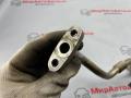 масляная трубка турбины Buick Encore 1 поколение [рестайлинг], 1.4 л., бензин, 12660184 - фото №2