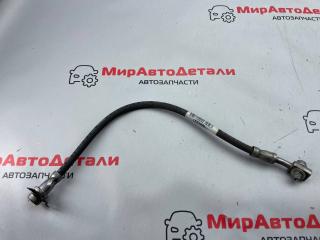 шланг тормозной заднего правого Ford Escape 4 поколение CX482 2020, 1.5 л., бензин, АКПП, LX2C338DA
