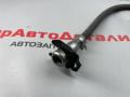 шланг тормозной заднего правого Ford Escape 4 поколение CX482 2020, 1.5 л., бензин, АКПП, LX2C338DA - фото №2