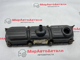 клапанная крышка Dodge Grand caravan 4 поколение [рестайлинг], 3.3 л., бензин, 04648980AA