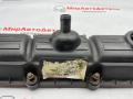 клапанная крышка Dodge Grand caravan 4 поколение [рестайлинг], 3.3 л., бензин, 04648980AA - фото №3