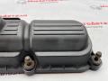 клапанная крышка Dodge Grand caravan 4 поколение [рестайлинг], 3.3 л., бензин, 04648980AA - фото №7