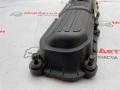 клапанная крышка Dodge Grand caravan 4 поколение [рестайлинг], 3.3 л., бензин, 04648980AA - фото №8