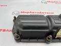 клапанная крышка Chrysler Town and Country 4 поколение (2000 - 2007), 3.3 л., бензин, 04648980AA - фото №2