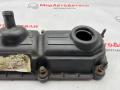 клапанная крышка Chrysler Town and Country 4 поколение (2000 - 2007), 3.3 л., бензин, 04648980AA - фото №4