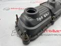 клапанная крышка Chrysler Town and Country 4 поколение (2000 - 2007), 3.3 л., бензин, 04648980AA - фото №5