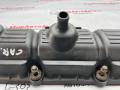 клапанная крышка Chrysler Town and Country 4 поколение (2000 - 2007), 3.3 л., бензин, 04648980AA - фото №6