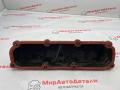 клапанная крышка Chrysler Town and Country 4 поколение (2000 - 2007), 3.3 л., бензин, 04648980AA - фото №9