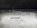 клапанная крышка Chrysler Town and Country 4 поколение (2000 - 2007), 3.3 л., бензин, 04648980AA - фото №12