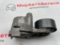 натяжитель Opel Astra K (2015 - 2019), 1.6 л., дизель, 55570067 - фото №4