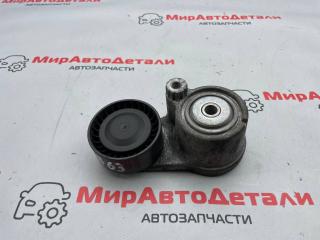 натяжитель Opel Zafira 3 поколение (C) [рестайлинг] (2016 - 2019), 1.6 л., дизель, 55570067